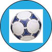 APK Sportpesa  Betting tips