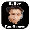 Si Boy Fan Games APK