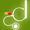 Dawa APK