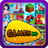 Games.io APK