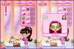 Games.io اسکرین شاٹ 3