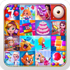 Girl Games Box Collection APK