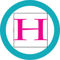 HADA CHAT,DATE,MEET,PEOPLE
