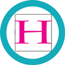 HADA CHAT,DATE,MEET,PEOPLE APK