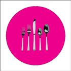 Quick  Recipes icon