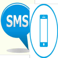 Sms Remote Lock Phone