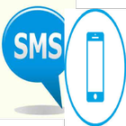 Sms Remote Lock Phone icône