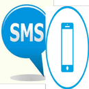 Sms Remote Lock Phone APK