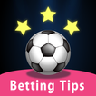 Daily Winning Betting Tips Predictions 100% Winner