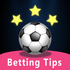 Sure Bet Predictions make money icon