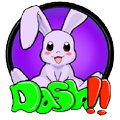 Minimon Dash!!