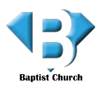 Baptist Church Kenya icône