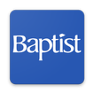 Baptist Pro