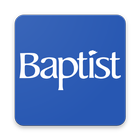 Baptist Pro icône