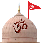 Shri Om Darbar icône