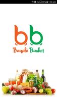 Baqala Basket پوسٹر