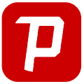 Fast Vpn For Psiphon Prank