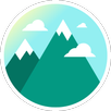 Baqarah APK