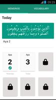 پوستر Baqarah