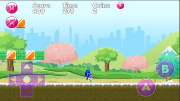 Princess Power : Shimmer Adventure screenshot 2
