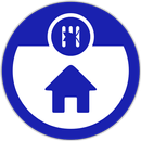 APK Masil Home - Simple Launcher