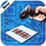 Bar And QR Code Scanner APK