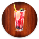 Free cocktail recipes aplikacja