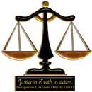 Law Notes (Nigerian University Law) by Isochukwu APK