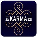 Bar Le Karma APK