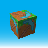 KnightCraft - Craft & Survive