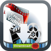 ”Fast Video Downloader