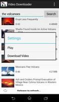 Cepat Video Downloader screenshot 2