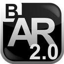 BAR 2.0 APK