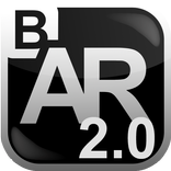 ”BAR 2.0