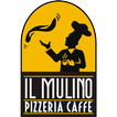 Il Mulino Pizzeria