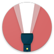 LED Torch - Flashlight