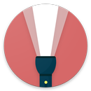 LED Torch - Flashlight APK