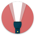 LED Torch иконка