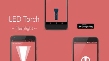 LED Torch скриншот 2