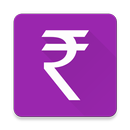 Support Modi Ki Notes-APK