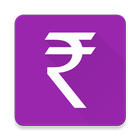 Support Modi Ki Notes ikona