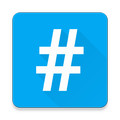 Root Checker