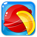 Sweet Sugar APK