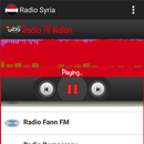 Radio Syrie APK