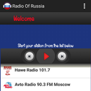 Radio Russie APK