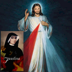 Divine Mercy In My Soul -Diary icon