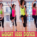 Zumbai Dance Workout APK