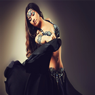 Hot Belly Dance icon