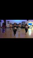 Your Belly Dance for Fitness capture d'écran 1