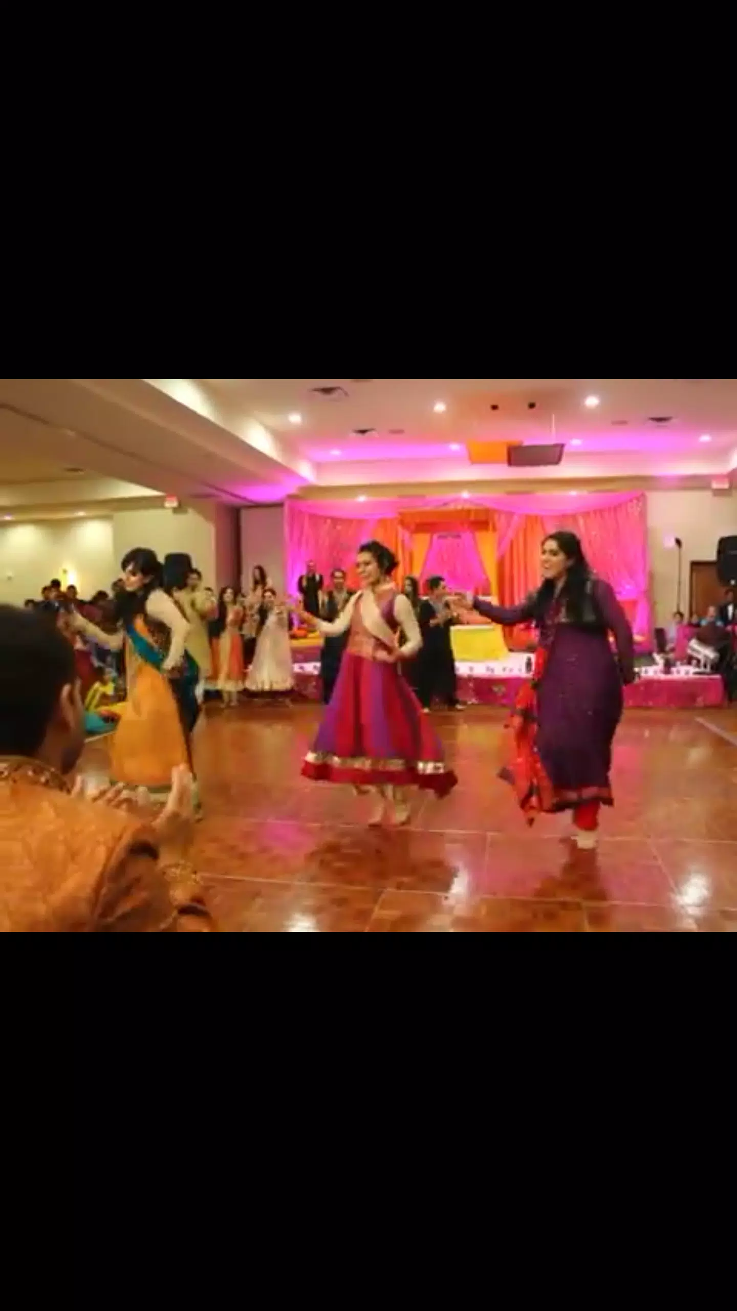 رقص هندي APK للاندرويد تنزيل